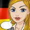 German - Speak and Learn Pro