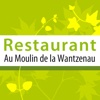 Moulin Wantzenau