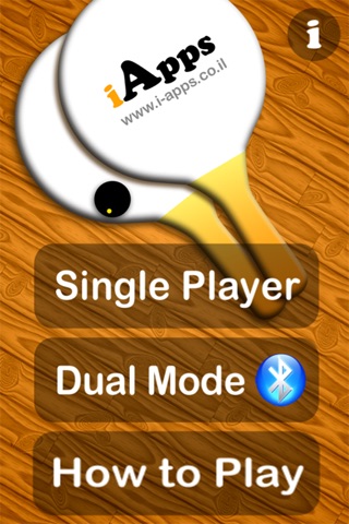 iBall Dual screenshot 2