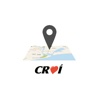 Croí AED Finder