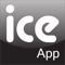 Ice App – “nightlife made easy”