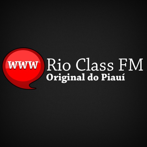 Rádio Rio Class