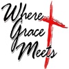 Where Grace Meets