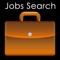 Jobs Search