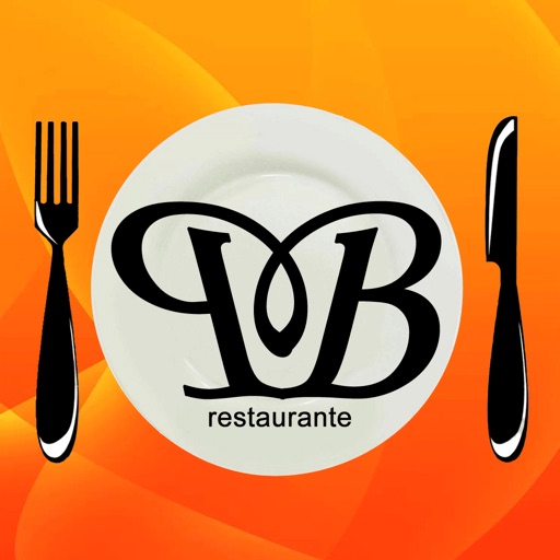 Restaurante Pedra Branca