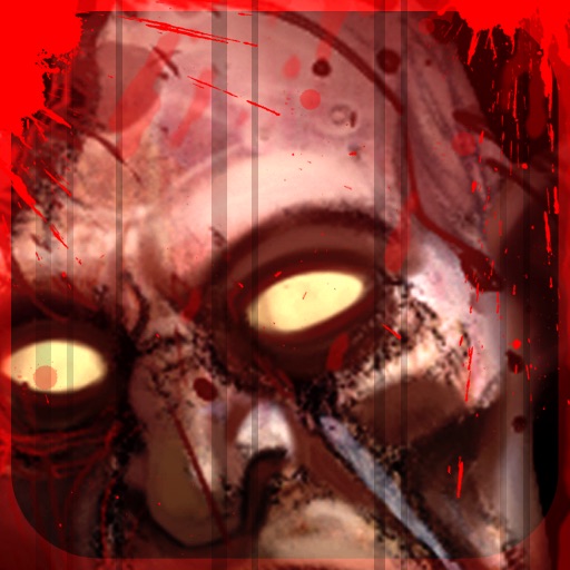 Undead: in the last refuge Icon