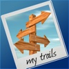 myTrails