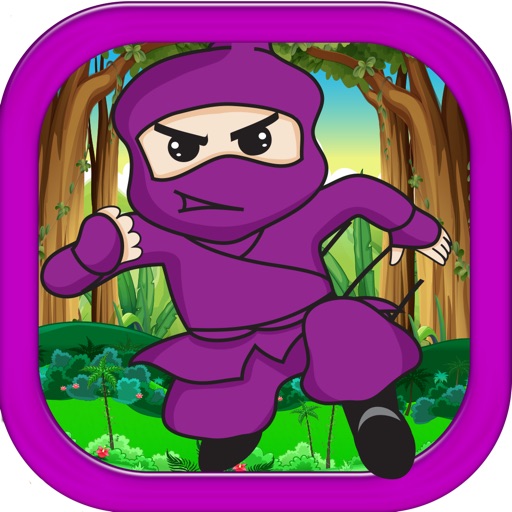 Pick Up Stick Ninja - Mikado Traditional Chop Stick Game PRO iOS App