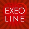 EXEO LINE