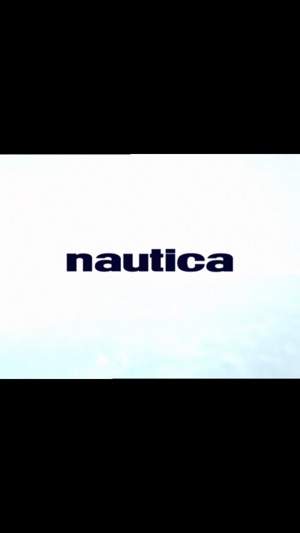 Nautica(圖1)-速報App