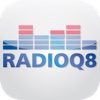 Radio Q8