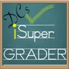 iSlide Grader (A+ 123 Easy Simple Classroom Grading Calculator)