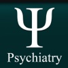 UoN Psychiatry