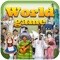 World Game