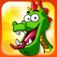 Feed That Dragon icon