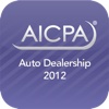 Auto Dealers Conference HD