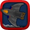 Battle Zone Deep Space FREE