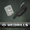 Medrills: Army Control Bleeding