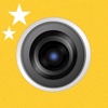 TimerCam for iPad - Self Timer Camera -