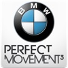 BMW Perfect Movement