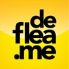 deflea.me