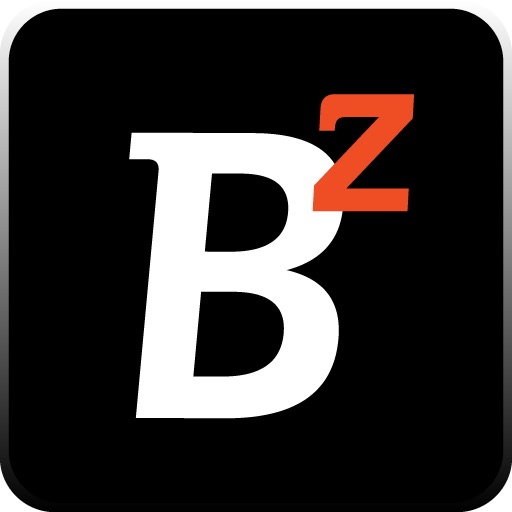 Bizzability icon