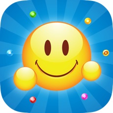 Activities of Bubble Popping King Saga Free - Smash hit bubble trouble buster mania crush deluxe game struggle sup...