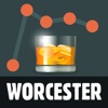 The Worcester BAC App