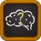 Mobigames proudly presents the Brain Trainer Quiz