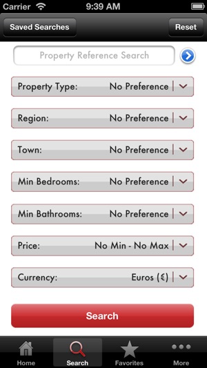 Find Property Overseas(圖2)-速報App