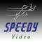 Speedy Video Distributors is a leading home entertainment expert with over 20 years of experience bringing movies and music alive in state-of-the-art technology all in the comfort of home