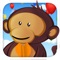 App Icon for Bloons 2 App in United States IOS App Store