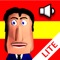 FREE Spanish Dictionary - iCaramba Spanish Course