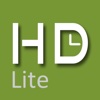 HD Lite