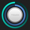 TouchMania