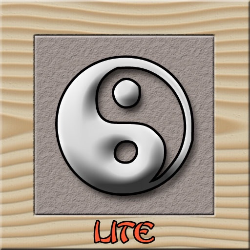 AcChen-Lite Icon