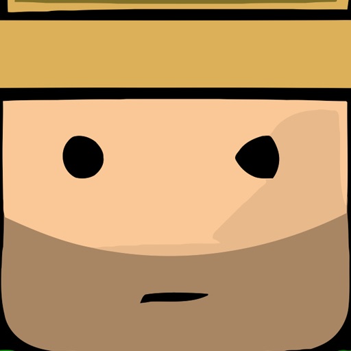 MineCart Lite Icon