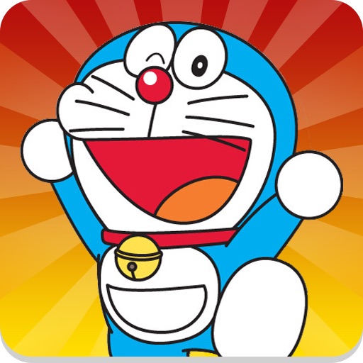 Doraemon™ icon