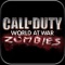 Call of Duty: Zombies