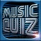 MusicQuiz - How well do you know your favorite music?