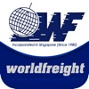 World Freight