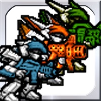 Destroy9 - Alien Lite PC 용