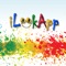 iLookApp is a search engine for IOS applications