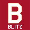 BLITZ