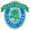 Shady Spring Dental Care