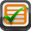 Happy: Ultimate to do lists