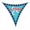 AlpturkTv