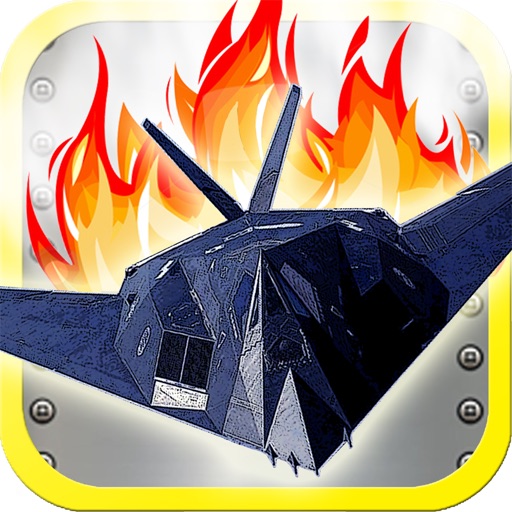 Christmas Day Modern World War A to Z - Zombie Super Sonic Independence War of Nation - Free iPhone/IPad Edition Game icon