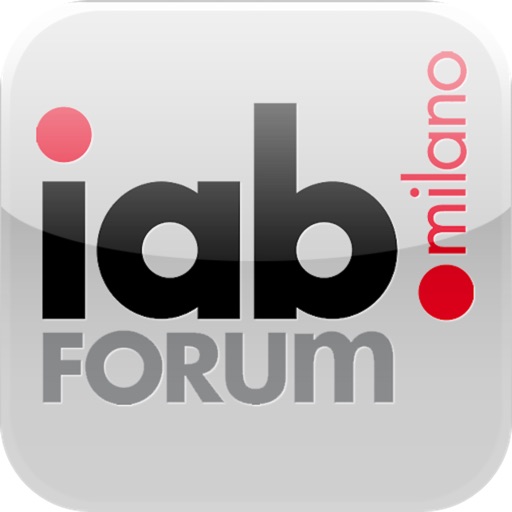 IAB Forum