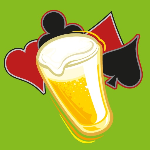 Big King's Cup Icon